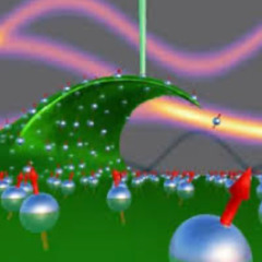 nano dimension - breaks