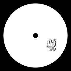 Krook - Pan Fried