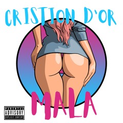Cristion D'or - Mala