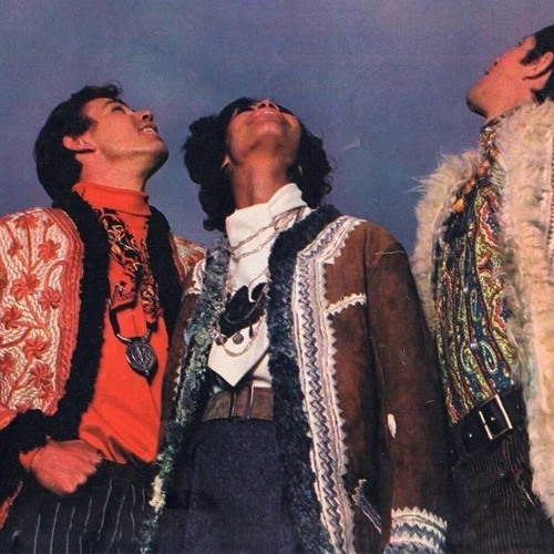 UpsideDown (Lock 3 Mix) - Wav