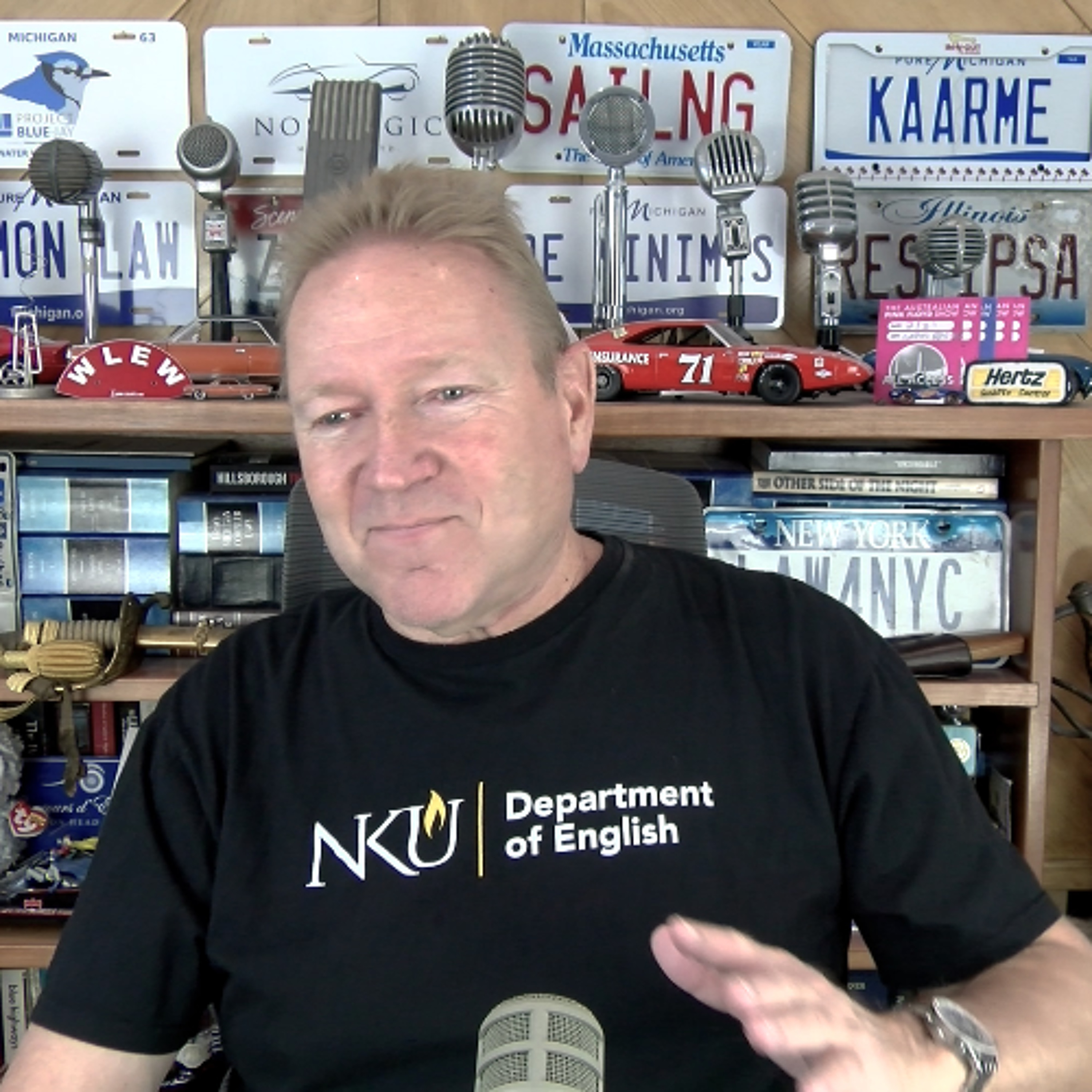 Hundreds Get Bad Gas from 19 Different Stations in Colorado