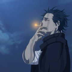 Bilal Sghir - twalilek el Rouh Ki Tchemi Rihti (AVM EDITION)  بلال صغير توليلك روح كتشمي ريحتي