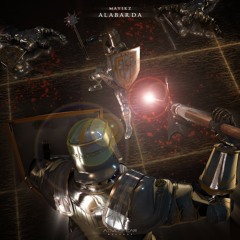 Mayikz - Alabarda [Free Download]