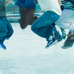 TWS / Intro -If I'm S, Can You Be My N? ver.- (Joe.K Remix)