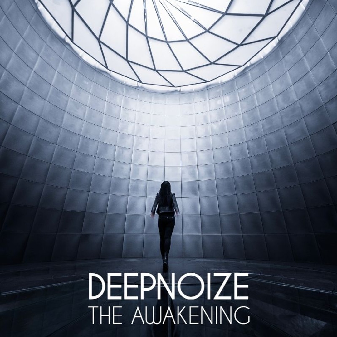 The Awakening