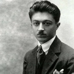 زندگی و مرگ صادق هدایت، بخش نخست