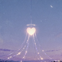 Silence of the heart