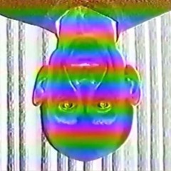 soskeep 8 minute freestyle