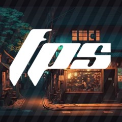 Smailo x Soner Music x FPS - Waves