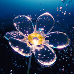 el inevitable paso del tiempo (drn_001 - binaural)