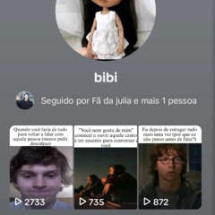 hits pra canta no banho pogger!