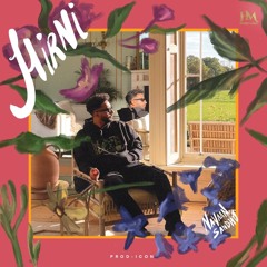 Hirni by Navaan Sandhu