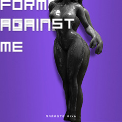 Listen to Time (Prod. Jordon Manswell) by RON GRAMS in dance among ...