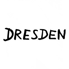 Recorded at Houghton - Dresden (2024)
