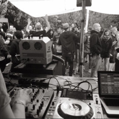 kimmlr - Für Sowas Lebt Man #1