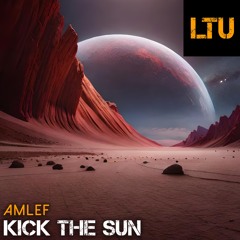 Amlef - Ignition (Original Mix)