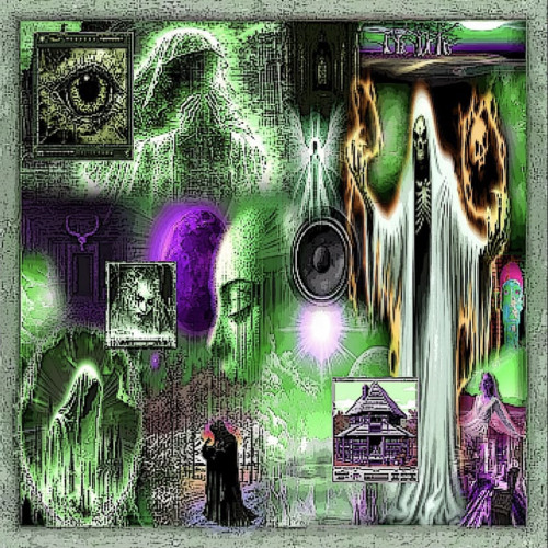 dunnit freestyle (prod vibes + aamatii)