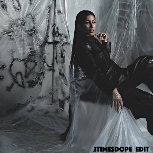 2timesdope-Kinda Like That