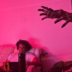 fuegoboof - MOTH IN MAY