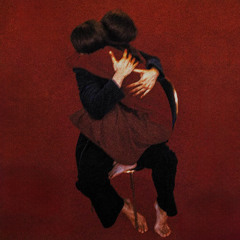 hold me (tight)