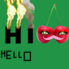 Not a goober chungs sign that im posting