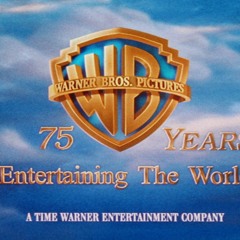 Warner Bros. Fanfare (1998-2020, Full Version)