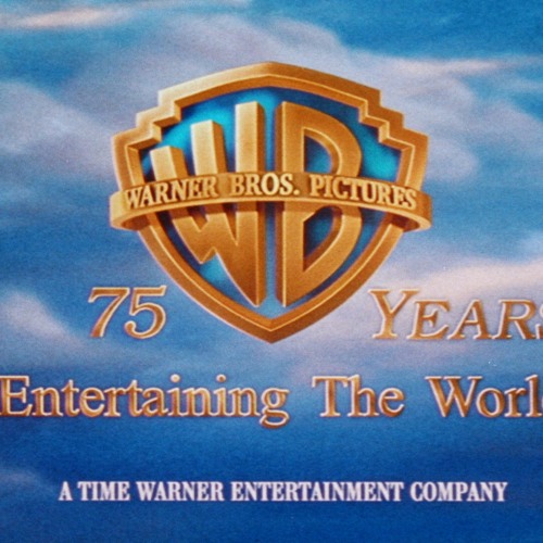 Stream Warner Bros Fanfare 1998 2020 Full Version By Matt Jackson Stream Warner Bros Fanfare 1998 2020 Full Version By Matt Jackson