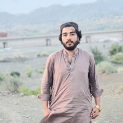 Pashto_Kakarai_Ghari_ijaz_ufaq_pashto_music_songs_@Janf223___Pashto_Kakarai_Ghari_ijaz_ufaq_pashto(2