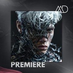 PREMIERE: MAMI x Lu:nera - A New Dawn (Original Mix) [SleepLess Recordings]