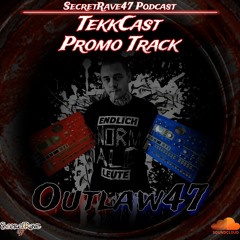 [TekkCast] Promo Track