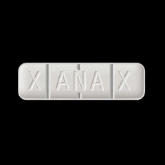 xanny