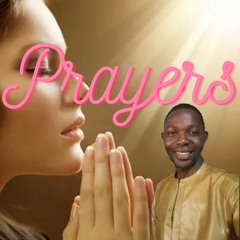 Prayers