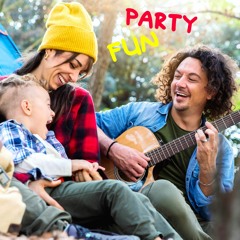 Fun Party - Pop Music | Background Music (FREE DOWNLOAD)