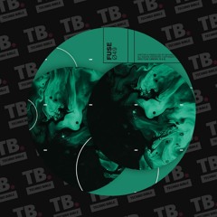 TB Premiere: Michael James - Another Dimension [FUSE]