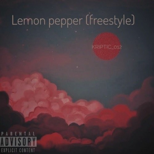 Lemon pepper (freestyle)