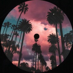 Premiere : Tito Mazzetta - Memories of Tomorrow (SRNV004)