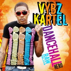 Know Bout Me (feat. Gaza Indu)