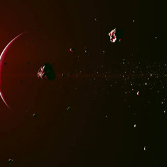Silent Earth