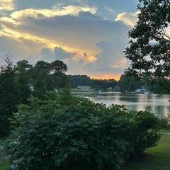 Crossed My Mind (prod.$IRWAVE)