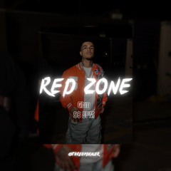 Bounce 5 - RED ZONE - Gbm - 98 BPM - @threepdealer