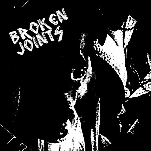 HOW THE FUCK DOES MONKE GOT A REP?! 1