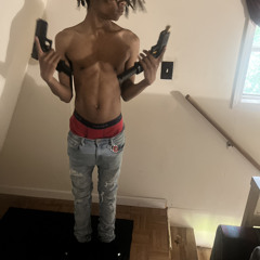 grave digga (prod.drewwcoldd)