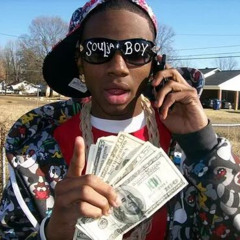 SWAGPACK