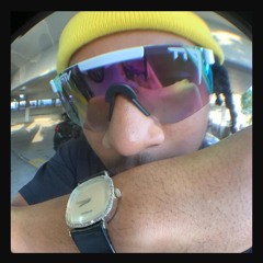 show off (feat. santi)