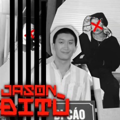Millixn - Jasonđitù
