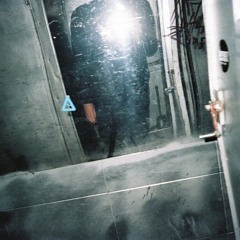 Flash