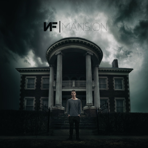Stream Can You Hold Me (feat. Britt Nicole) by NF | Listen online for free  on SoundCloud