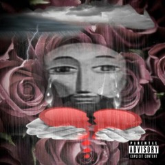 jesus Gäud rapper – 99 roti rose (für Di shawty)