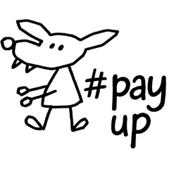 ##payup (nighttiger)