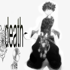 Высокий градус - cupsize (Hardstyle remix)